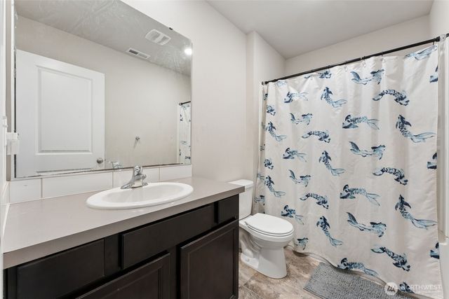 18711 108th Avenue E, Puyallup, WA 98374