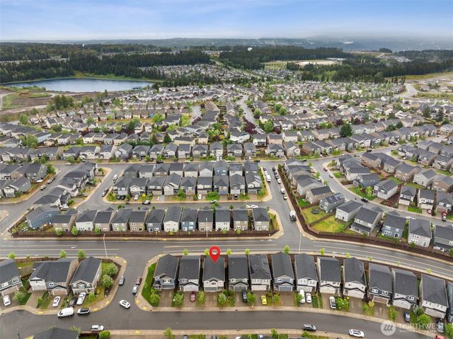 18711 108th Avenue E, Puyallup, WA 98374
