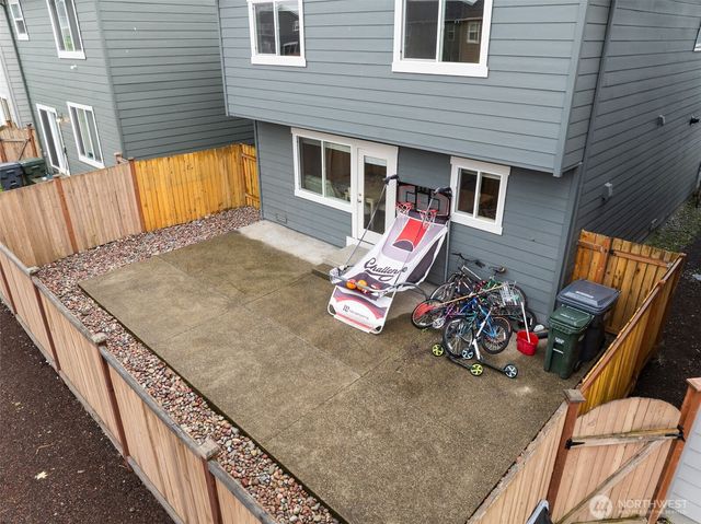 18711 108th Avenue E, Puyallup, WA 98374