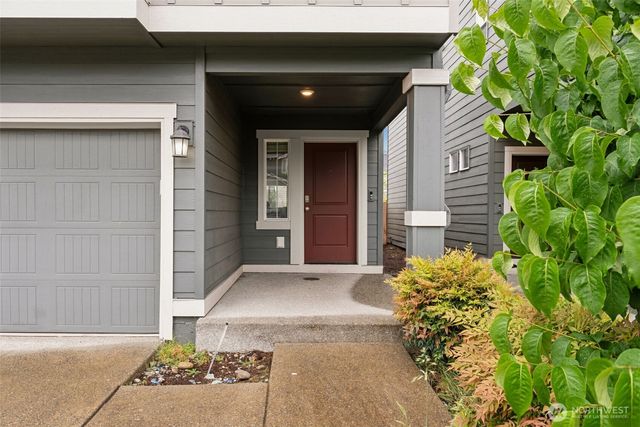 18711 108th Avenue E, Puyallup, WA 98374