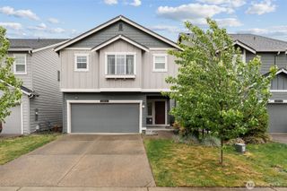 18711 108th Avenue E, Puyallup, WA 98374