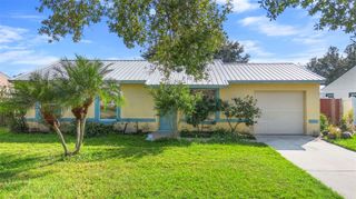7708 TOUCAN DRIVE, Orlando, FL 32822