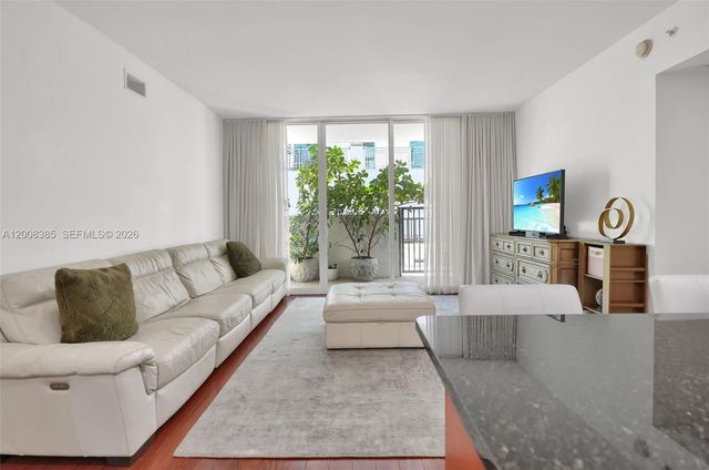 4100 Salzedo St 411, Coral Gables, FL 33146