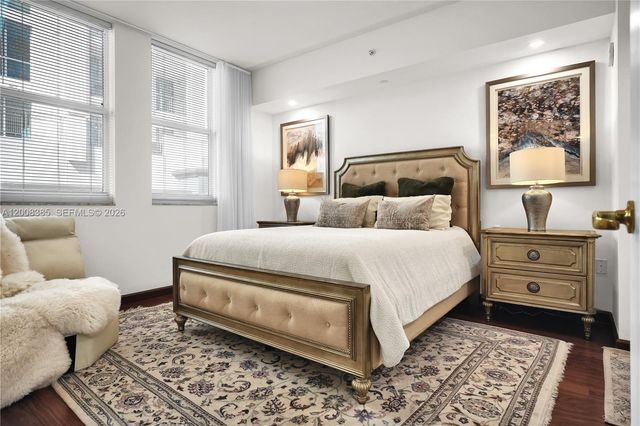 4100 Salzedo St 411, Coral Gables, FL 33146