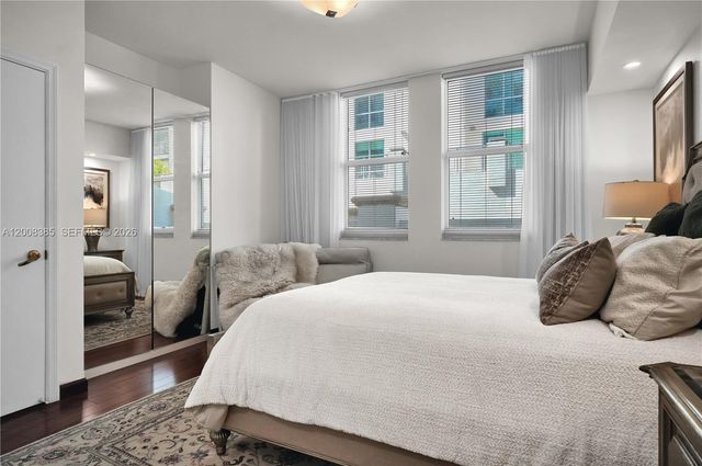 4100 Salzedo St 411, Coral Gables, FL 33146