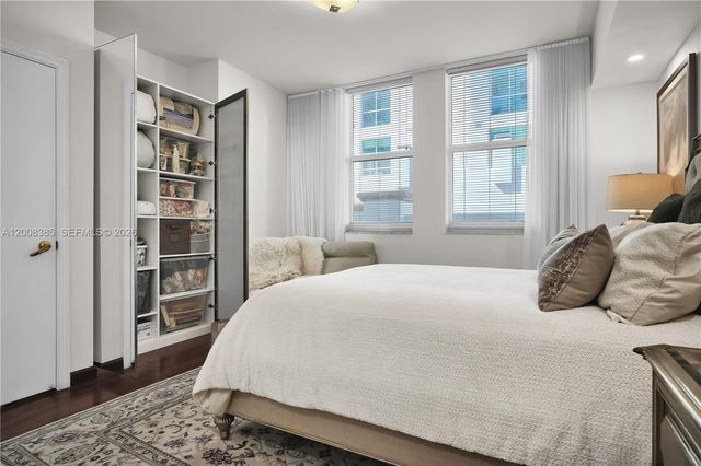 4100 Salzedo St 411, Coral Gables, FL 33146