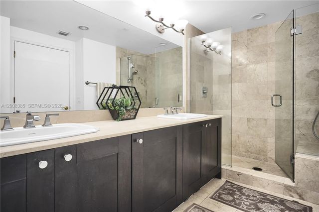 4100 Salzedo St 411, Coral Gables, FL 33146