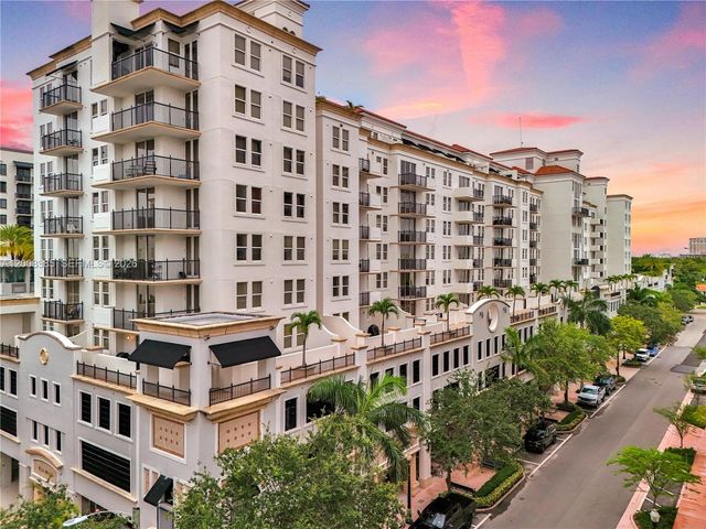 4100 Salzedo St 411, Coral Gables, FL 33146