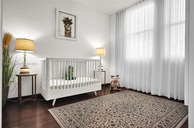 4100 Salzedo St 411, Coral Gables, FL 33146