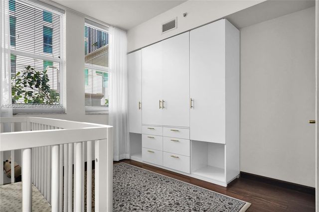 4100 Salzedo St 411, Coral Gables, FL 33146