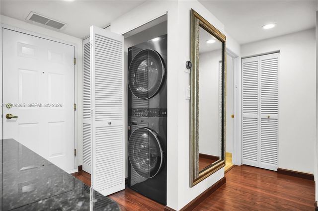 4100 Salzedo St 411, Coral Gables, FL 33146