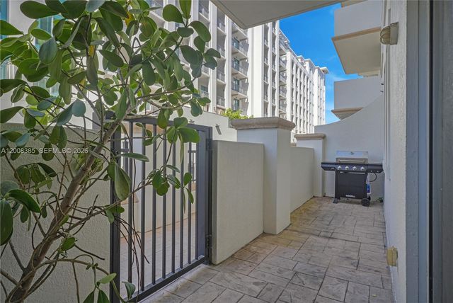 4100 Salzedo St 411, Coral Gables, FL 33146