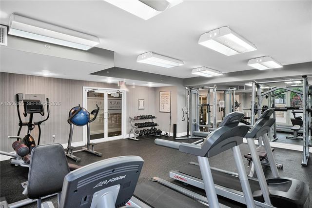 4100 Salzedo St 411, Coral Gables, FL 33146