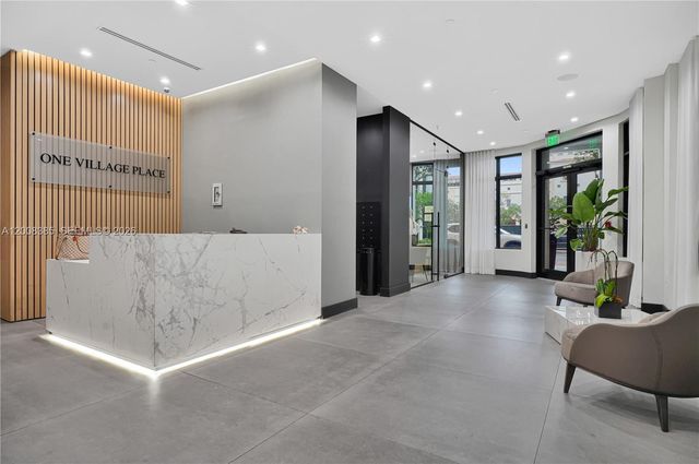 4100 Salzedo St 411, Coral Gables, FL 33146