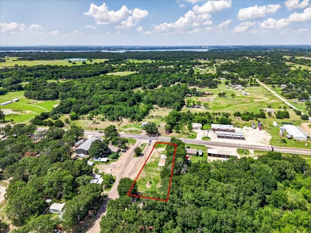 0 State Hwy 198 Highway, Mabank, TX 75156