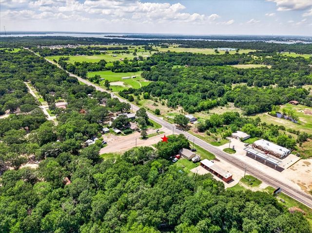 0 State Hwy 198 Highway, Mabank, TX 75156