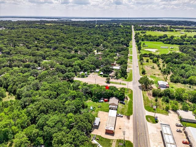 0 State Hwy 198 Highway, Mabank, TX 75156