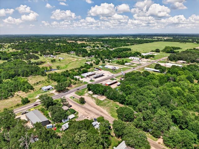 0 State Hwy 198 Highway, Mabank, TX 75156