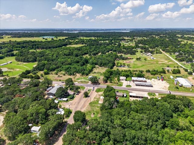 0 State Hwy 198 Highway, Mabank, TX 75156