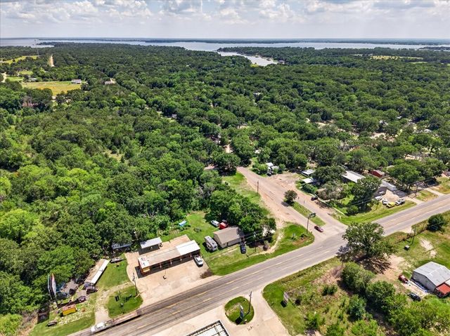0 State Hwy 198 Highway, Mabank, TX 75156