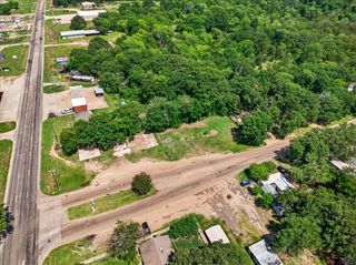 0 State Hwy 198 Highway, Mabank, TX 75156