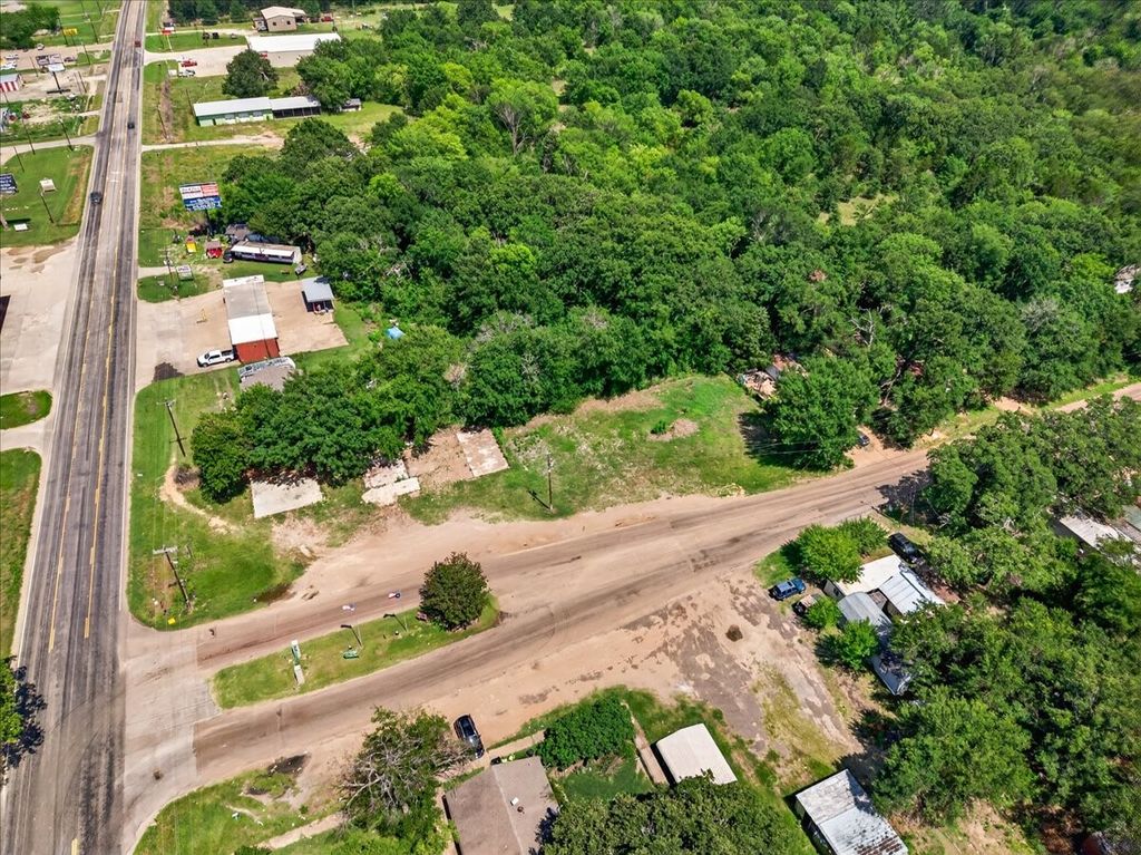 0 State Hwy 198 Highway, Mabank, TX 75156