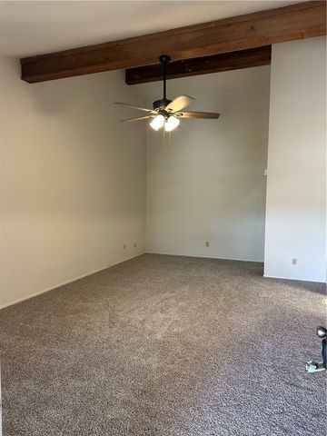 6636 Hardwick Dr A, Corpus Christi, TX 78412