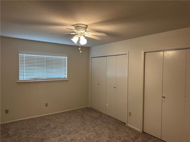6636 Hardwick Dr A, Corpus Christi, TX 78412