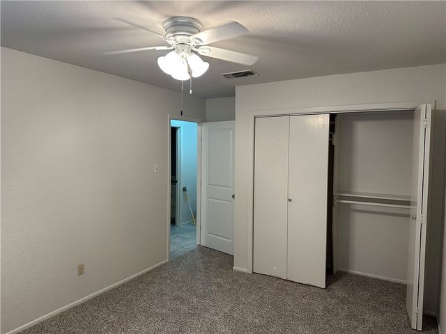 6636 Hardwick Dr A, Corpus Christi, TX 78412