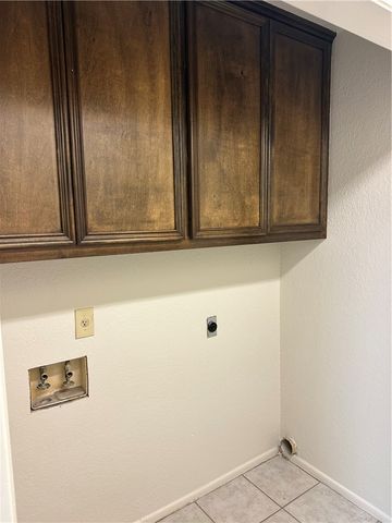 6636 Hardwick Dr A, Corpus Christi, TX 78412