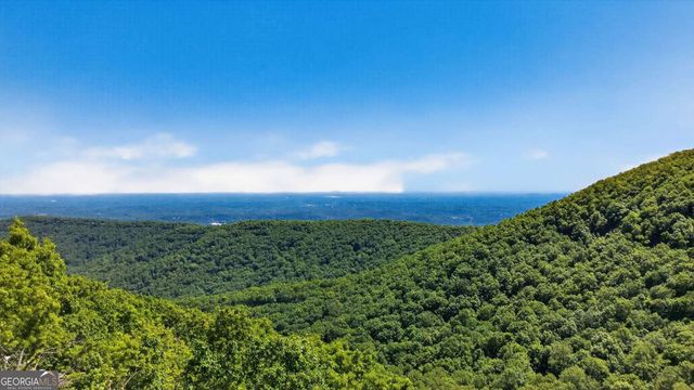 1091 Deer Run Ridge, Jasper, GA 30143