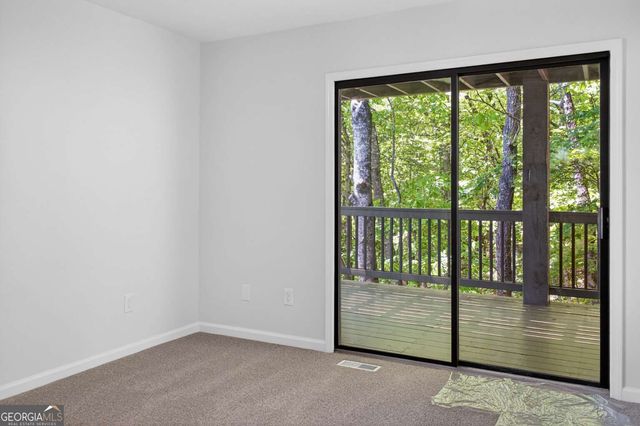 1091 Deer Run Ridge, Jasper, GA 30143