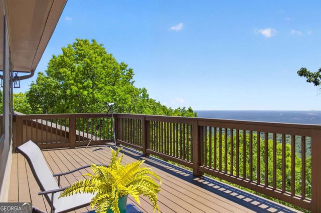 1091 Deer Run Ridge, Jasper, GA 30143