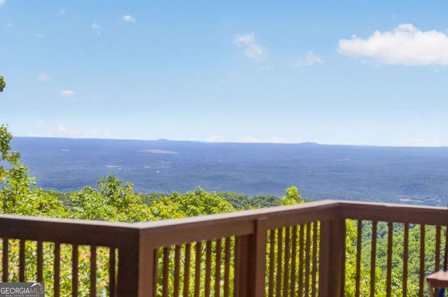 1091 Deer Run Ridge, Jasper, GA 30143