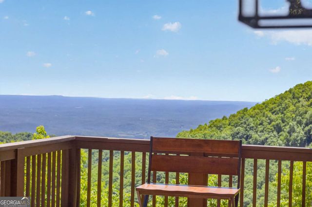 1091 Deer Run Ridge, Jasper, GA 30143