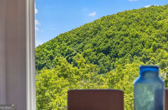 1091 Deer Run Ridge, Jasper, GA 30143