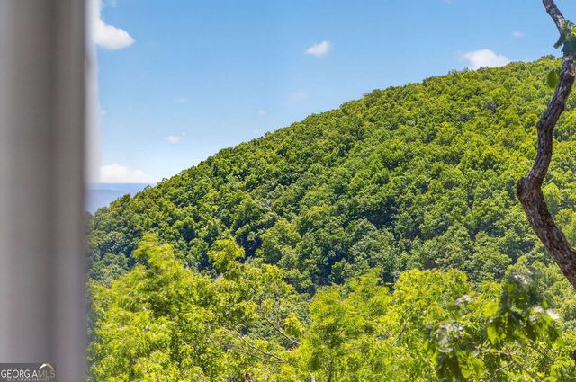 1091 Deer Run Ridge, Jasper, GA 30143