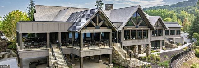 1091 Deer Run Ridge, Jasper, GA 30143