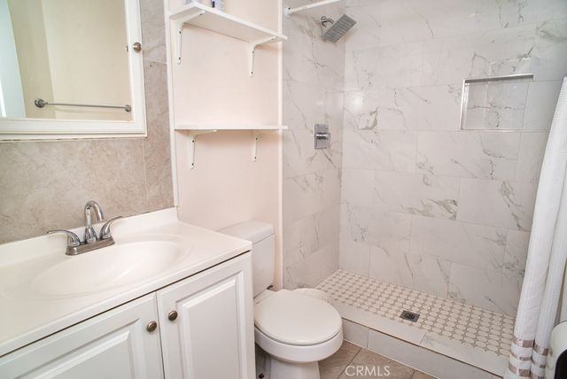 1134 W 39th, Los Angeles, CA 90037