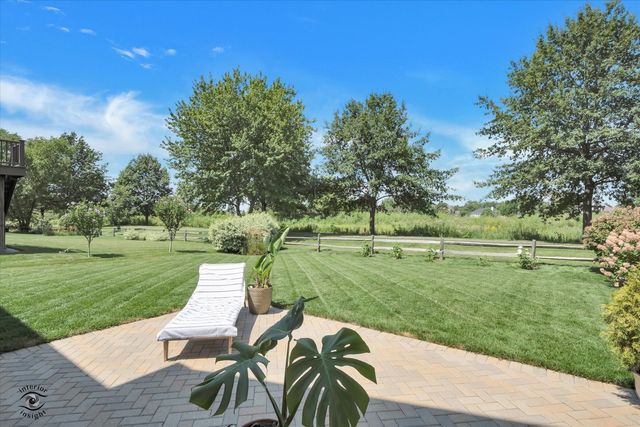 600 Sudbury Circle, Oswego, IL 60543