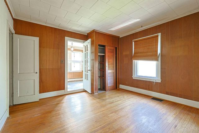 224 Charles Street, Wyoming, OH 45215