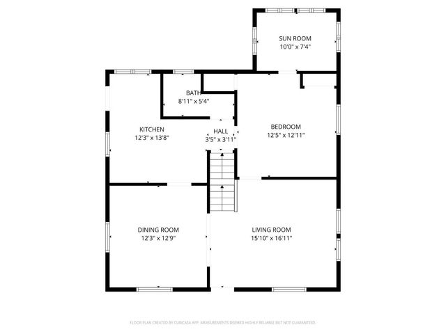 224 Charles Street, Wyoming, OH 45215
