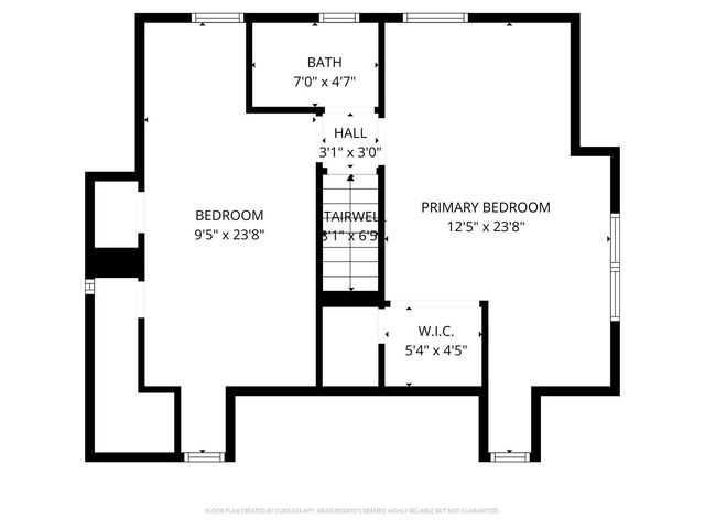 224 Charles Street, Wyoming, OH 45215