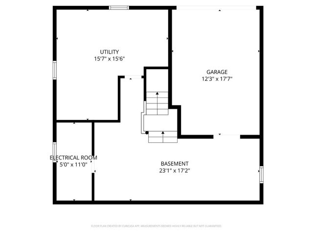 224 Charles Street, Wyoming, OH 45215