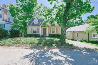 224 Charles Street, Wyoming, OH 45215