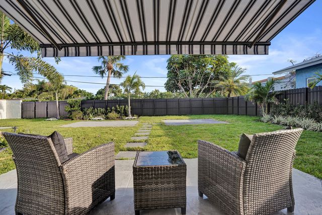 308 Greymon Drive, West Palm Beach, FL 33405