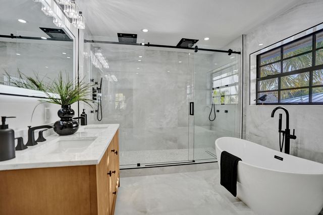 308 Greymon Drive, West Palm Beach, FL 33405