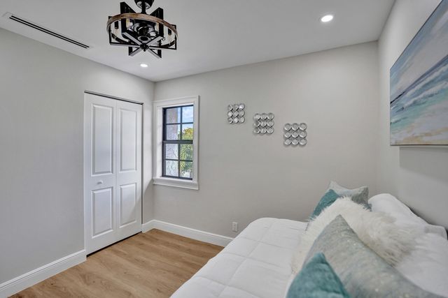 308 Greymon Drive, West Palm Beach, FL 33405