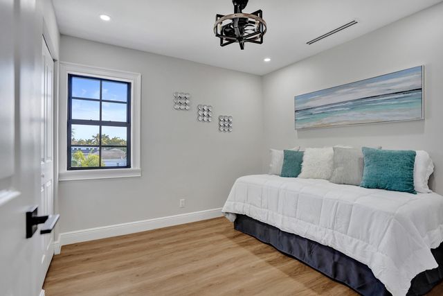308 Greymon Drive, West Palm Beach, FL 33405
