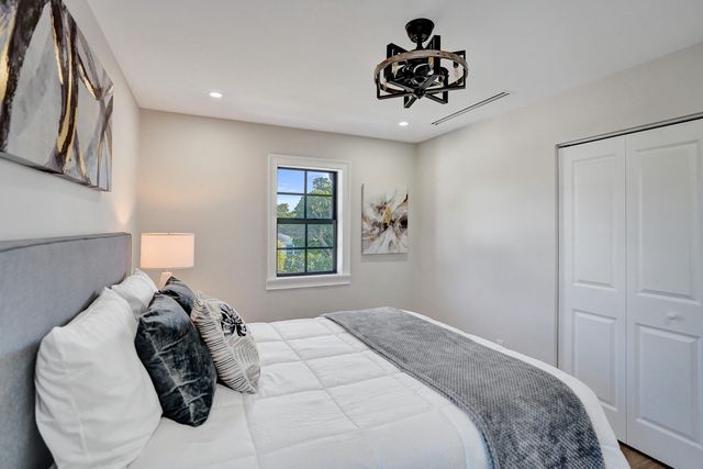 308 Greymon Drive, West Palm Beach, FL 33405
